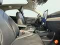 Ford Mustang Mach-E AWD 258kW Batería 98.8Kwh Azul - thumbnail 15