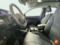 Ford Mustang Mach-E AWD 258kW Batería 98.8Kwh Azul - thumbnail 14