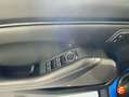 Ford Mustang Mach-E AWD 258kW Batería 98.8Kwh Azul - thumbnail 21
