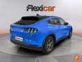 Ford Mustang Mach-E AWD 258kW Batería 98.8Kwh Azul - thumbnail 9
