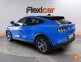 Ford Mustang Mach-E AWD 258kW Batería 98.8Kwh Azul - thumbnail 8