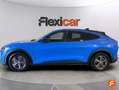 Ford Mustang Mach-E AWD 258kW Batería 98.8Kwh Azul - thumbnail 3