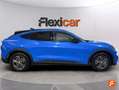 Ford Mustang Mach-E AWD 258kW Batería 98.8Kwh Azul - thumbnail 5