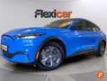 Ford Mustang Mach-E AWD 258kW Batería 98.8Kwh Azul - thumbnail 4