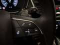 Audi Q5 50 TFSI e PHEV quattro 265/299PS...B&O/Matrix/H... Schwarz - thumbnail 16
