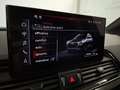 Audi Q5 50 TFSI e PHEV quattro 265/299PS...B&O/Matrix/H... Schwarz - thumbnail 27