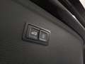 Audi Q5 50 TFSI e PHEV quattro 265/299PS...B&O/Matrix/H... Schwarz - thumbnail 39