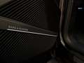Audi Q5 50 TFSI e PHEV quattro 265/299PS...B&O/Matrix/H... Schwarz - thumbnail 21