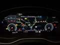 Audi Q5 50 TFSI e PHEV quattro 265/299PS...B&O/Matrix/H... Schwarz - thumbnail 14
