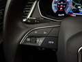 Audi Q5 50 TFSI e PHEV quattro 265/299PS...B&O/Matrix/H... Schwarz - thumbnail 15