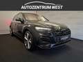 Audi Q5 50 TFSI e PHEV quattro 265/299PS...B&O/Matrix/H... Schwarz - thumbnail 5