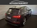Audi Q5 50 TFSI e PHEV quattro 265/299PS...B&O/Matrix/H... Schwarz - thumbnail 7