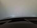 Audi Q5 50 TFSI e PHEV quattro 265/299PS...B&O/Matrix/H... Schwarz - thumbnail 12