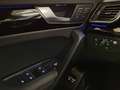 Audi Q5 50 TFSI e PHEV quattro 265/299PS...B&O/Matrix/H... Schwarz - thumbnail 19