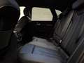 Audi Q5 50 TFSI e PHEV quattro 265/299PS...B&O/Matrix/H... Schwarz - thumbnail 9
