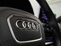 Audi Q5 50 TFSI e PHEV quattro 265/299PS...B&O/Matrix/H... Schwarz - thumbnail 17