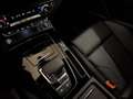 Audi Q5 50 TFSI e PHEV quattro 265/299PS...B&O/Matrix/H... Schwarz - thumbnail 36