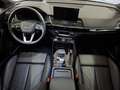 Audi Q5 50 TFSI e PHEV quattro 265/299PS...B&O/Matrix/H... Schwarz - thumbnail 11
