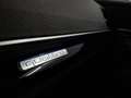 Audi Q5 50 TFSI e PHEV quattro 265/299PS...B&O/Matrix/H... Schwarz - thumbnail 35