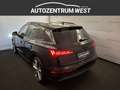 Audi Q5 50 TFSI e PHEV quattro 265/299PS...B&O/Matrix/H... Schwarz - thumbnail 6