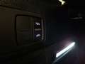 Audi Q5 50 TFSI e PHEV quattro 265/299PS...B&O/Matrix/H... Schwarz - thumbnail 38