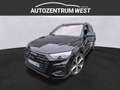 Audi Q5 50 TFSI e PHEV quattro 265PS...B&O/Matrix/Head-... Schwarz - thumbnail 1