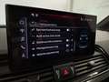 Audi Q5 50 TFSI e PHEV quattro 265/299PS...B&O/Matrix/H... Schwarz - thumbnail 29