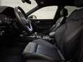 Audi Q5 50 TFSI e PHEV quattro 265/299PS...B&O/Matrix/H... Schwarz - thumbnail 8