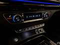 Audi Q5 50 TFSI e PHEV quattro 265/299PS...B&O/Matrix/H... Schwarz - thumbnail 34