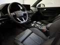 Audi Q5 50 TFSI e PHEV quattro 265/299PS...B&O/Matrix/H... Schwarz - thumbnail 10