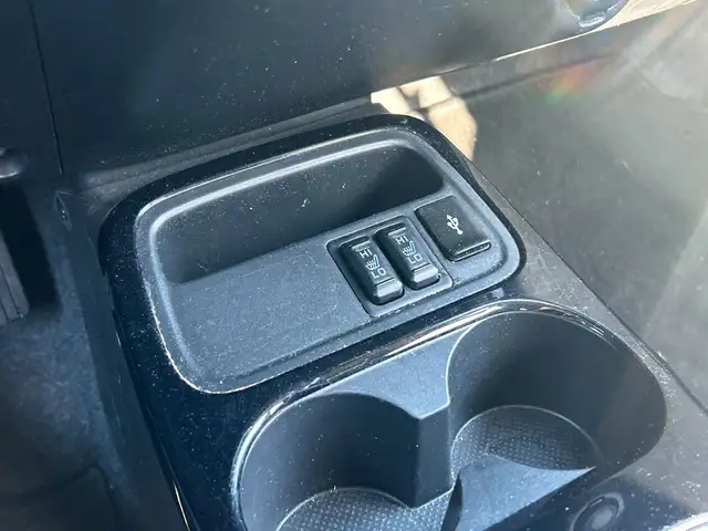 Mitsubishi Space Star view 30
