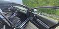 Volkswagen Passat Variant V6 FSI 4Motion DSG R36 - thumbnail 10