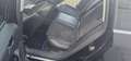 Volkswagen Passat Variant V6 FSI 4Motion DSG R36 - thumbnail 13