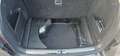 Volkswagen Passat Variant V6 FSI 4Motion DSG R36 - thumbnail 15