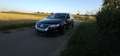 Volkswagen Passat Variant V6 FSI 4Motion DSG R36 - thumbnail 3