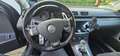 Volkswagen Passat Variant V6 FSI 4Motion DSG R36 - thumbnail 7