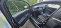 Volkswagen Passat Variant V6 FSI 4Motion DSG R36 - thumbnail 9