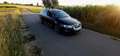 Volkswagen Passat Variant V6 FSI 4Motion DSG R36 - thumbnail 1
