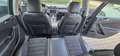 Volkswagen Passat Variant V6 FSI 4Motion DSG R36 - thumbnail 11