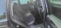 Volkswagen Passat Variant V6 FSI 4Motion DSG R36 - thumbnail 12