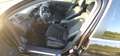 Volkswagen Passat Variant V6 FSI 4Motion DSG R36 - thumbnail 5