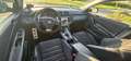 Volkswagen Passat Variant V6 FSI 4Motion DSG R36 - thumbnail 6