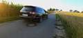 Volkswagen Passat Variant V6 FSI 4Motion DSG R36 - thumbnail 4