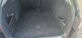 Volkswagen Passat Variant V6 FSI 4Motion DSG R36 - thumbnail 14