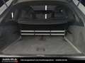 Audi SQ7 4.0*PANO*360°KAMERA*SCHWARZ PAKET*S-LINE*VOLL*22'' Weiß - thumbnail 29