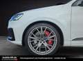Audi SQ7 4.0*PANO*360°KAMERA*SCHWARZ PAKET*S-LINE*VOLL*22'' Weiß - thumbnail 32
