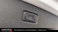 Audi SQ7 4.0*PANO*360°KAMERA*SCHWARZ PAKET*S-LINE*VOLL*22'' Weiß - thumbnail 31