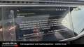 Audi SQ7 4.0*PANO*360°KAMERA*SCHWARZ PAKET*S-LINE*VOLL*22'' Weiß - thumbnail 16