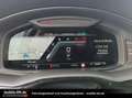 Audi SQ7 4.0*PANO*360°KAMERA*SCHWARZ PAKET*S-LINE*VOLL*22'' Weiß - thumbnail 10