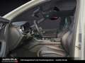 Audi SQ7 4.0*PANO*360°KAMERA*SCHWARZ PAKET*S-LINE*VOLL*22'' Weiß - thumbnail 9